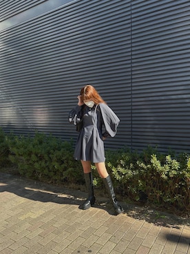 TamaKiさんのコーディネート