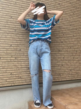 TamaKiさんのコーディネート