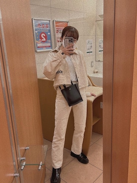 TamaKiさんのコーディネート