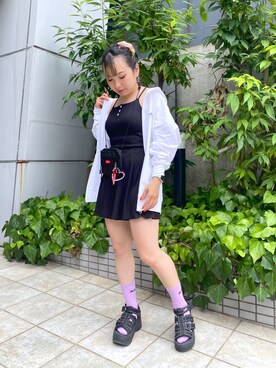 水着 の人気ファッションコーディネート 身長 141cm 150cm Wear