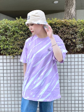 ハ ルさんのコーディネート