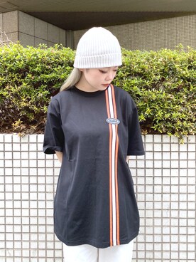 ハ ルさんのコーディネート