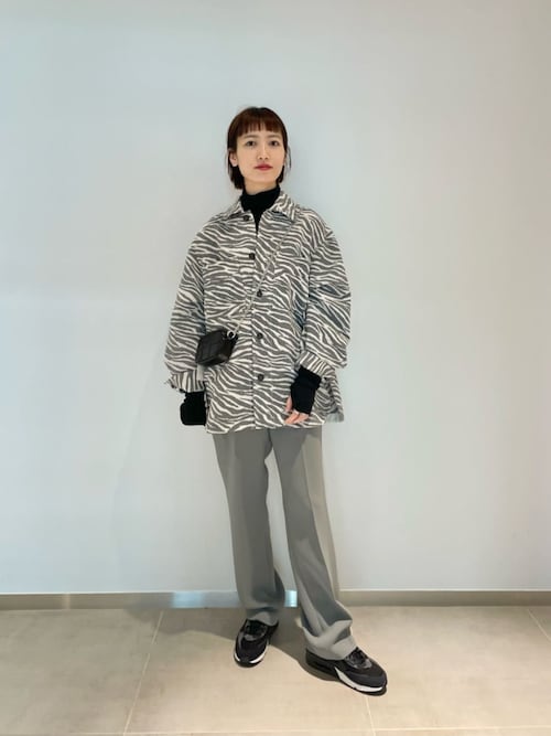 1675755330_500.jpg