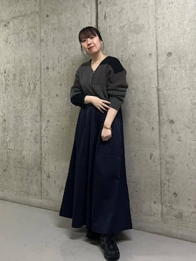 ひーさんさんのコーディネート