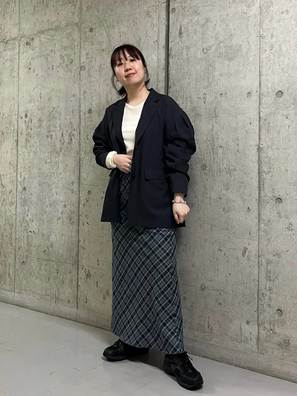 jima