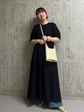 ひーさんさんのコーディネート