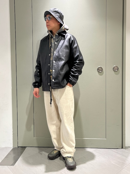 Schott N.Y.C（ショット） 革ジャン ライダース Schott/ショット