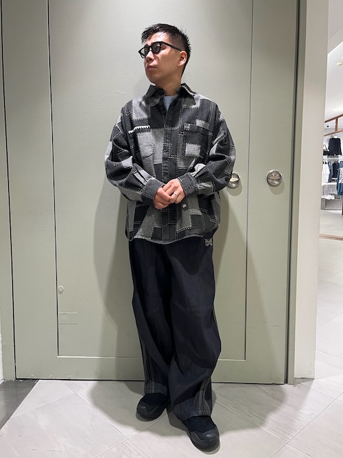 Schott N.Y.C（ショット） サングラス Schott/ショット/EYEWEAR SLIAM