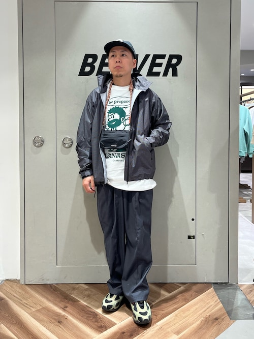 セール】THE NORTH FACE/ザ・ノース・フェイス Enride Rain Jacket