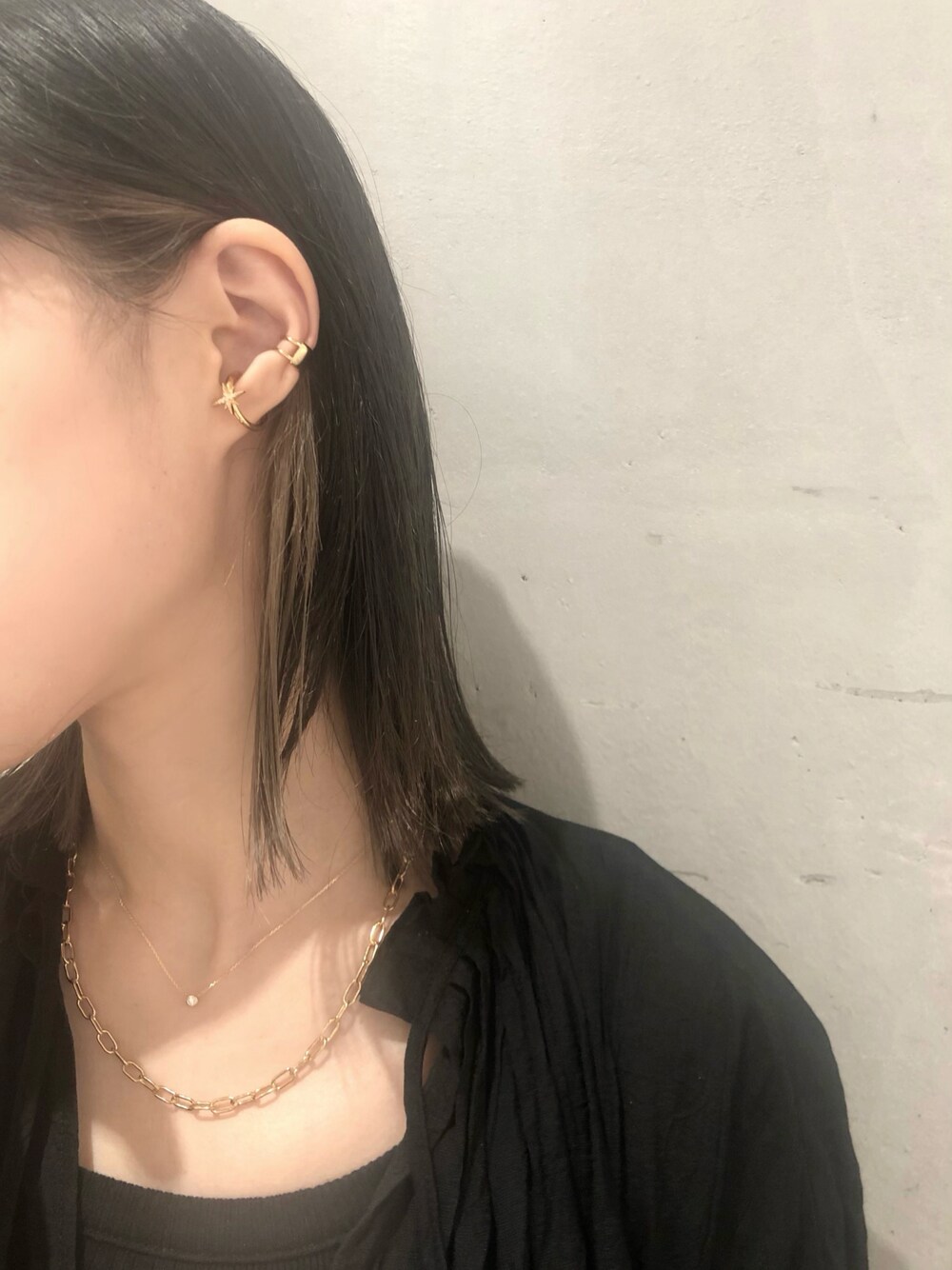 1630924746.jpg