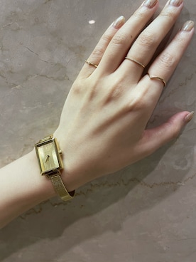 kumacoさんのコーディネート