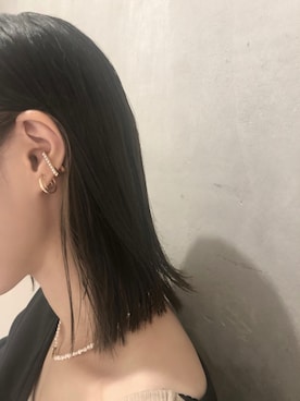 kumacoさんのコーディネート