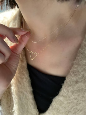 kumacoさんのコーディネート