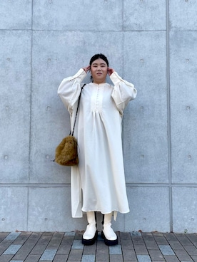 cazcoさんのコーディネート