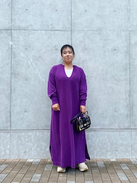 cazcoさんのコーディネート