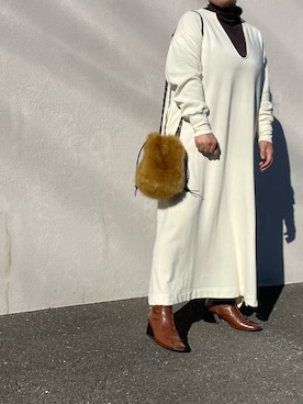 cazcoさんのコーディネート