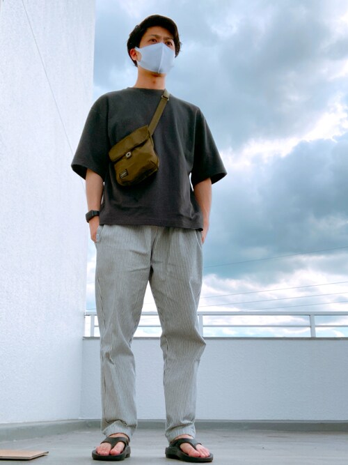 1659172107_500.jpg