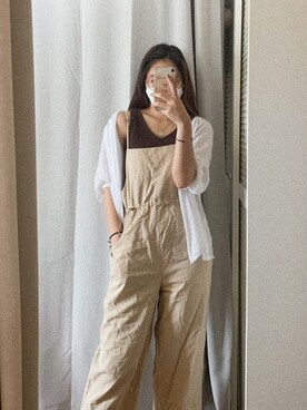 dordor.shanさんのコーディネート