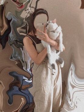 dordor.shanさんのコーディネート