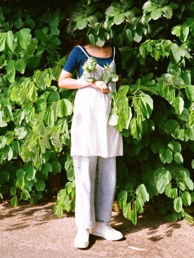 dordor.shanさんのコーディネート