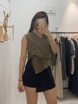 dordor.shanさんのコーディネート