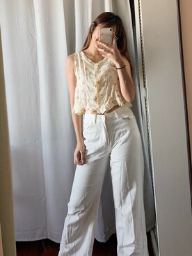 dordor.shanさんのコーディネート