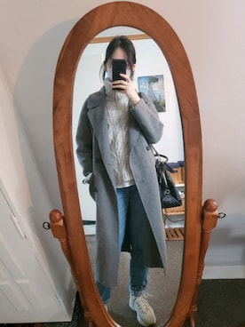 Summerさんのコーディネート