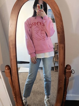 Summerさんのコーディネート