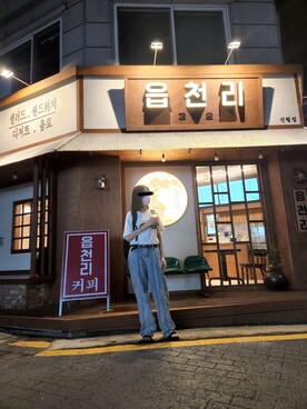 Summerさんのコーディネート