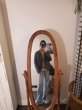 Summerさんのコーディネート