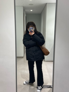 haruさんのコーディネート