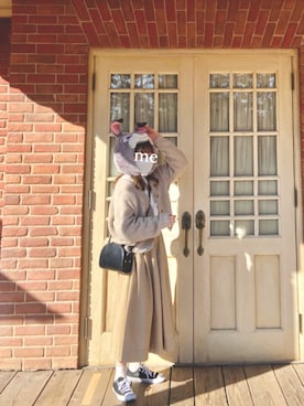 haruさんのコーディネート