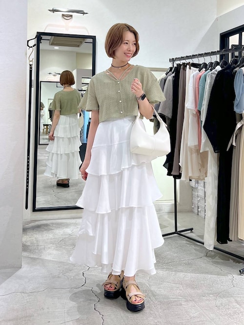 〜＊大人かわいいミニリース　レースタッセル＊〜 楽天市場】ミニタッセル ハンドメイド 日傘&小物用アクセサリー【Rose