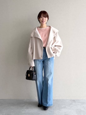 uemiさんのコーディネート