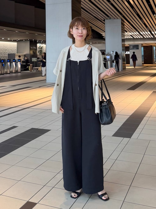ソフトスクエアBAG 681247（ショルダーバッグ）｜mysty woman