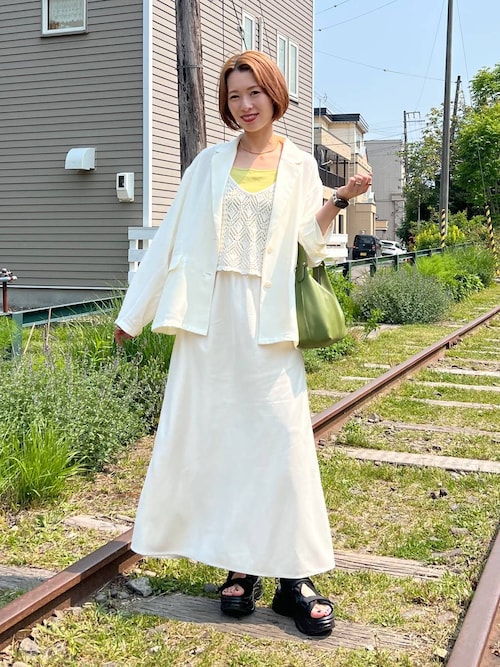 ファッション 通販 - Yahoo!ショッピング