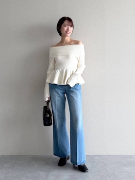 uemiさんのコーディネート
