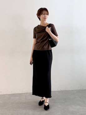 uemiさんのコーディネート