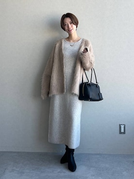 uemiさんのコーディネート