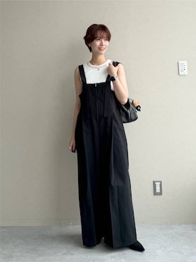 uemiさんのコーディネート