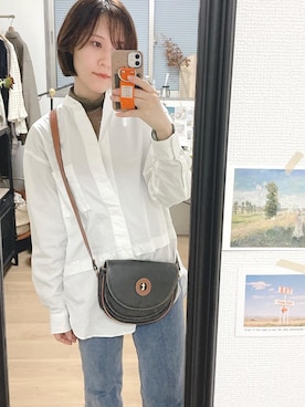 rieko✴︎さんのコーディネート