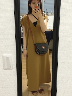 rieko✴︎さんのコーディネート