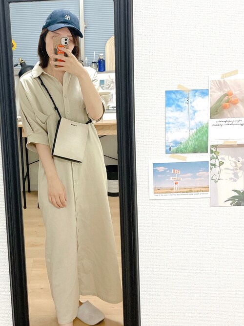 rieko✴︎さんのコーディネート