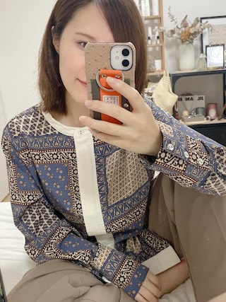 TODAYFUL（トゥデイフル）の「TODAYFUL(トゥデイフル) 