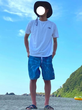 kaasuke🐾さんのコーディネート