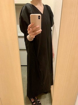 miさんのコーディネート