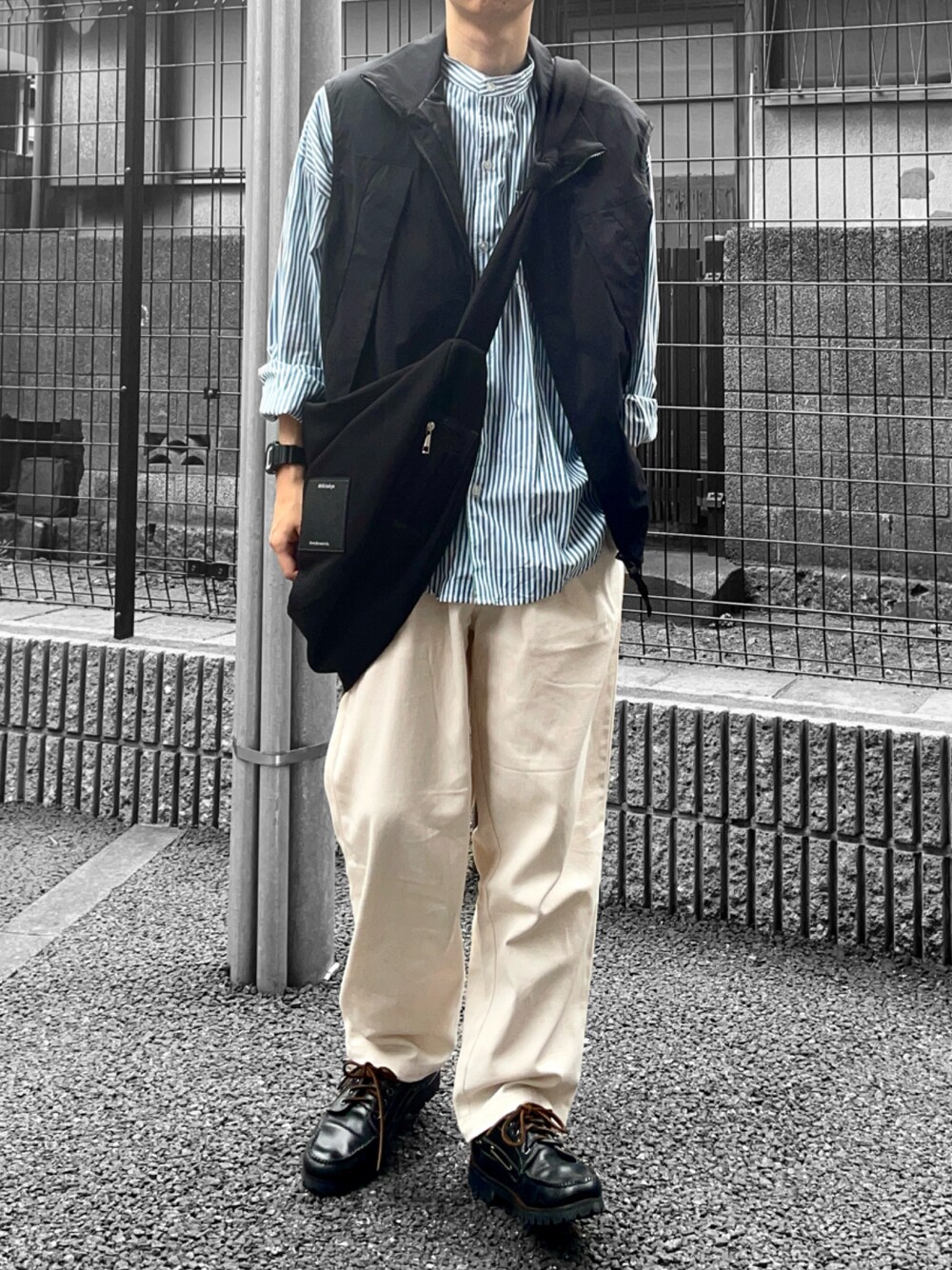 MHL. アナログ時計　kao 81Tbtadzk9L._UF350,350_QL50_.jpg