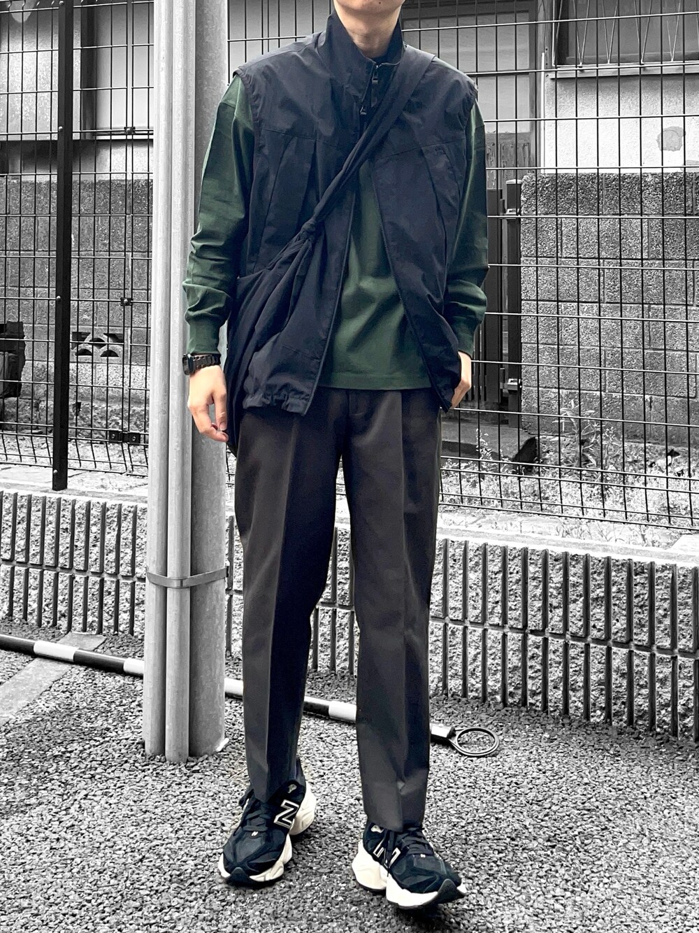 Steven Alan（スティーブンアラン）の「＜Steven Alan＞ RIOPEL