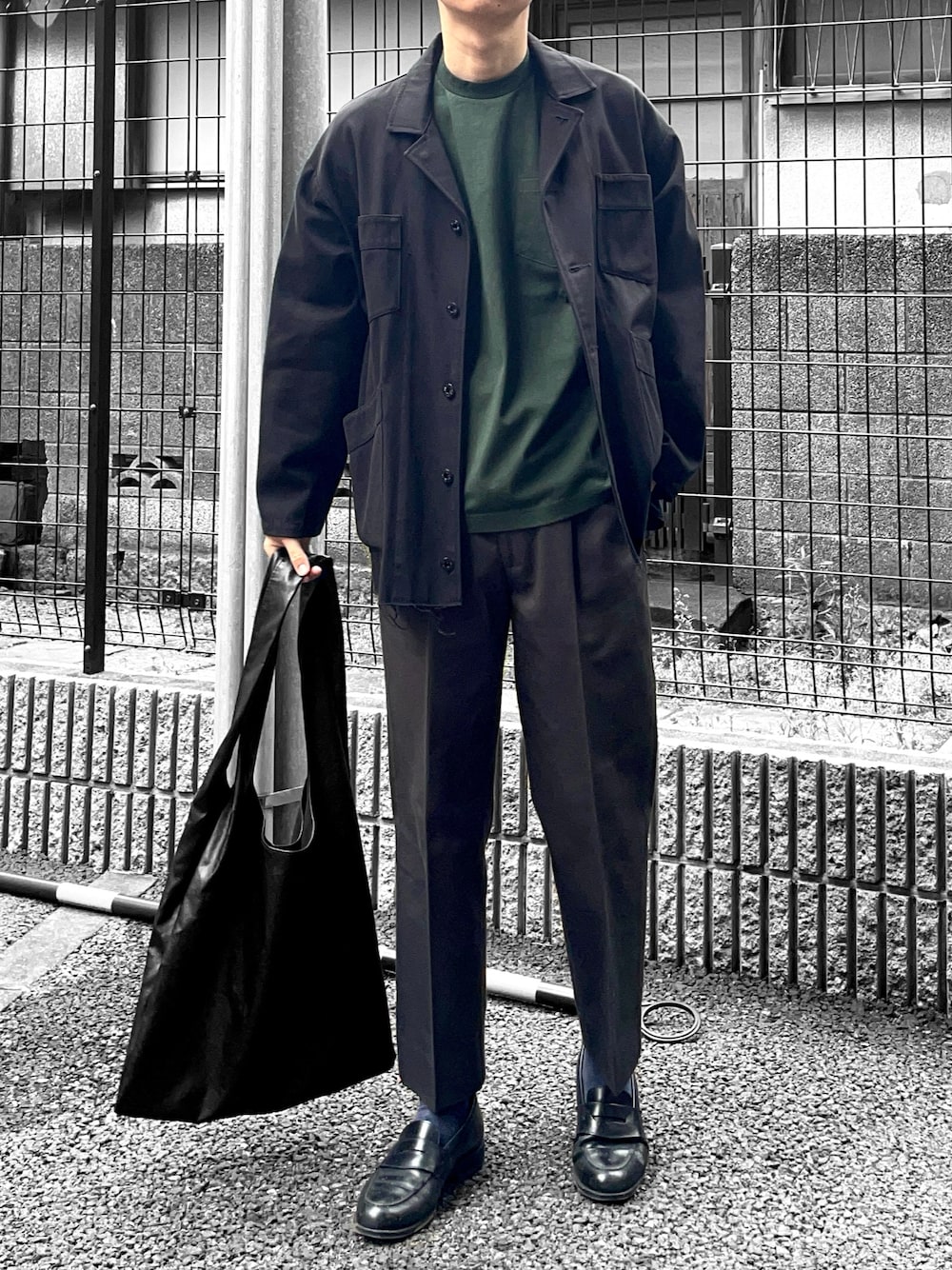 Steven Alan（スティーブンアラン）の「＜Steven Alan＞ RIOPEL