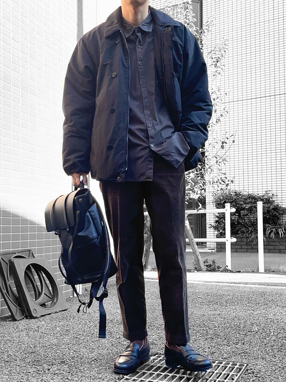 1704599201.jpg